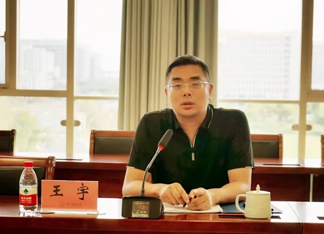 微信图片_20220906102914.jpg 微信图片_20220906102914.jpg