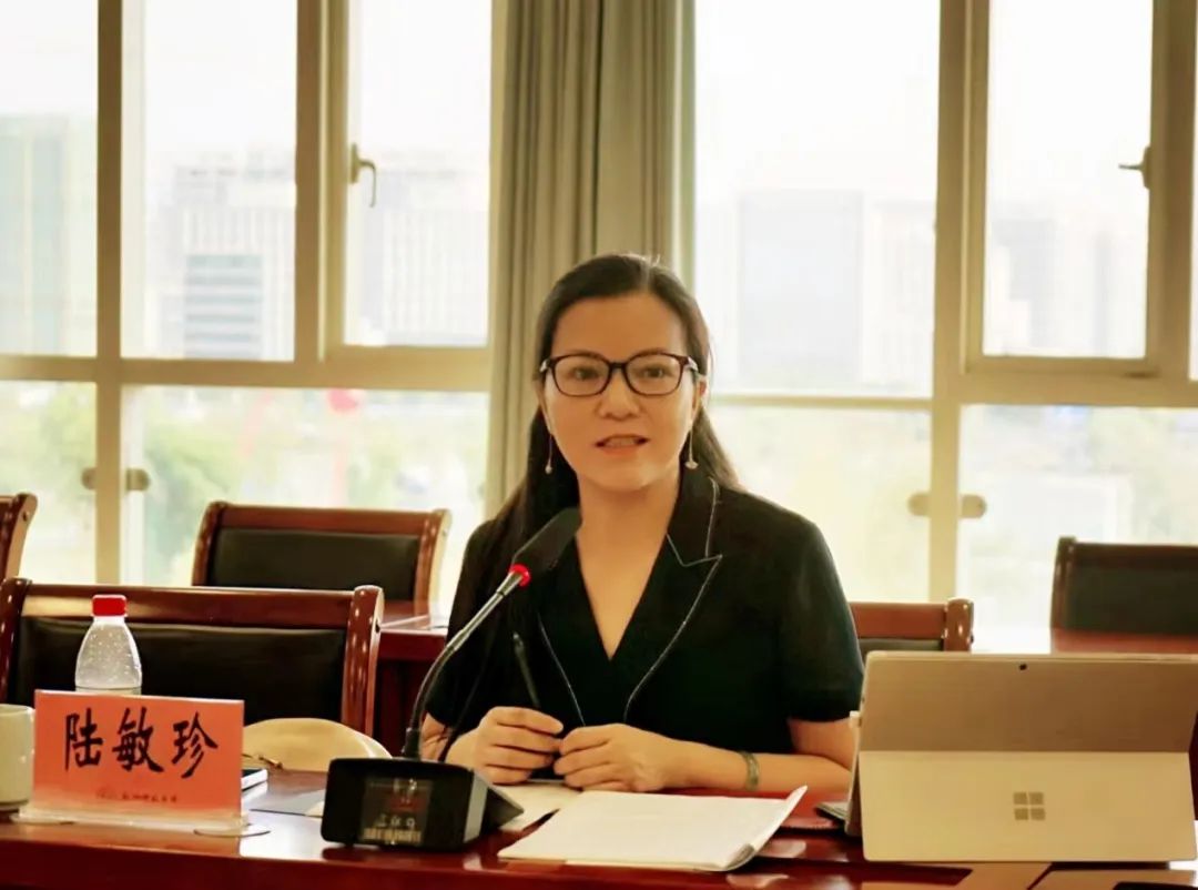 微信图片_20220906103025.jpg 微信图片_20220906103025.jpg