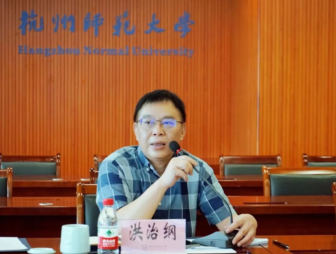 微信图片_20220906103029.jpg 微信图片_20220906103029.jpg