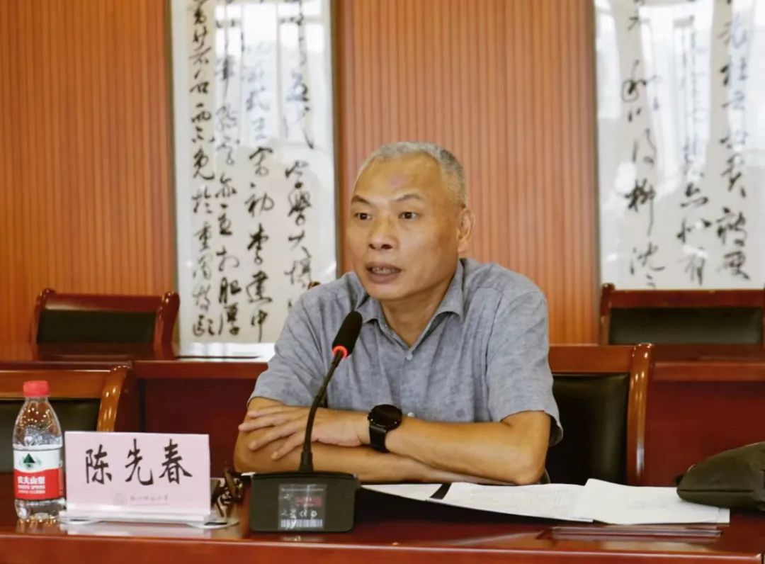 微信图片_20220906103031.jpg 微信图片_20220906103031.jpg