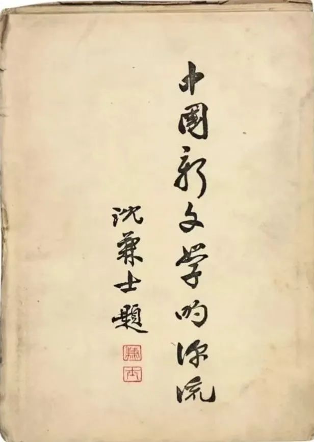微信图片_20220907100928.jpg 微信图片_20220907100928.jpg