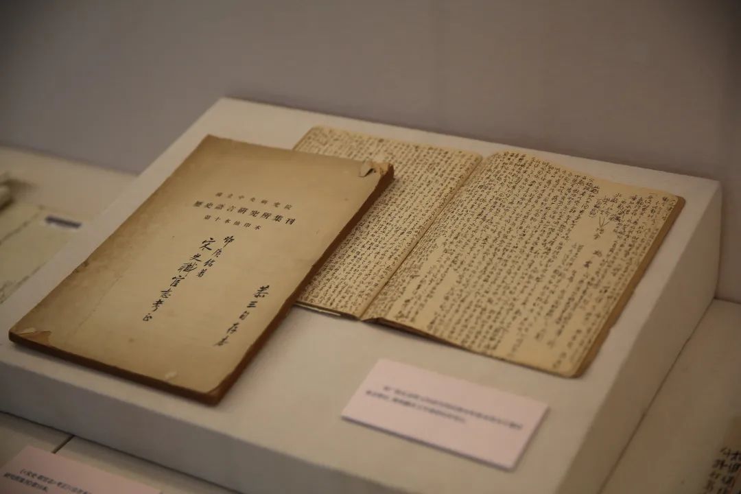 微信图片_20220907100654.jpg 微信图片_20220907100654.jpg