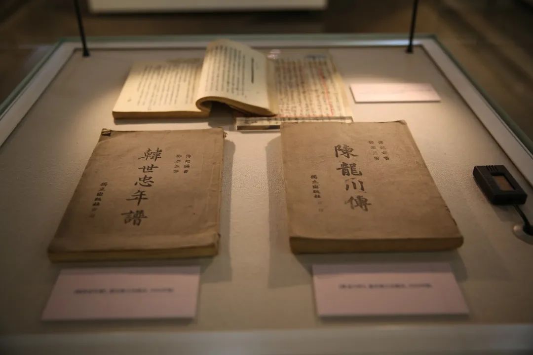 微信图片_20220907100656.jpg 微信图片_20220907100656.jpg