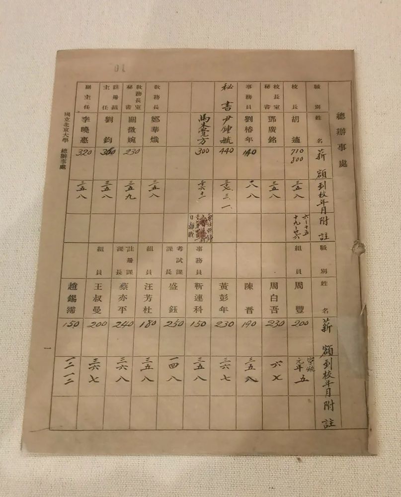 微信图片_20220907100700.jpg 微信图片_20220907100700.jpg