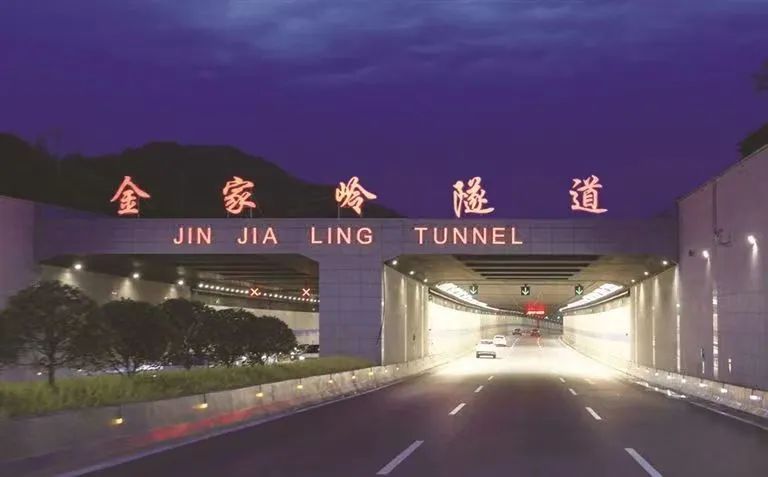 微信图片_20220907102107.jpg 微信图片_20220907102107.jpg