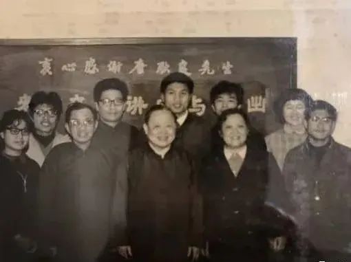 微信图片_20220907103138.jpg 微信图片_20220907103138.jpg