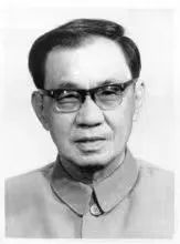 微信图片_20220907103207.jpg 微信图片_20220907103207.jpg
