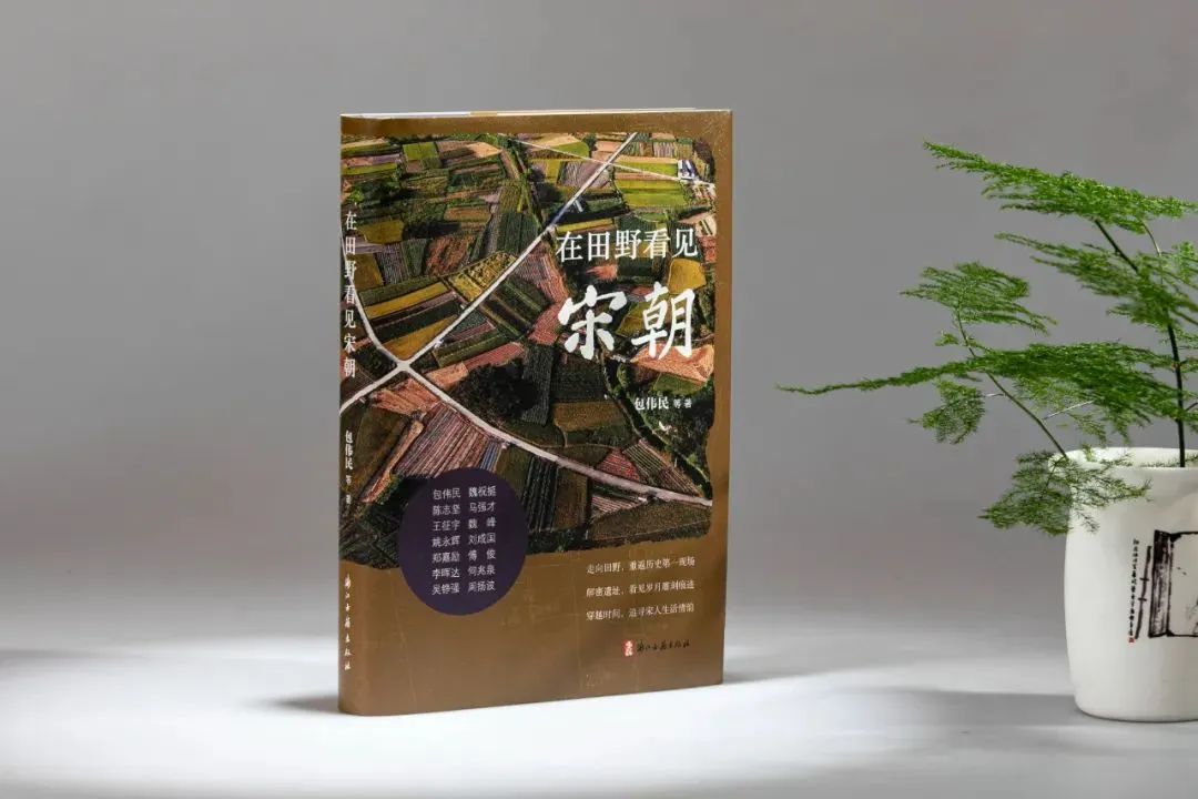 微信图片_20220908103420.jpg 微信图片_20220908103420.jpg
