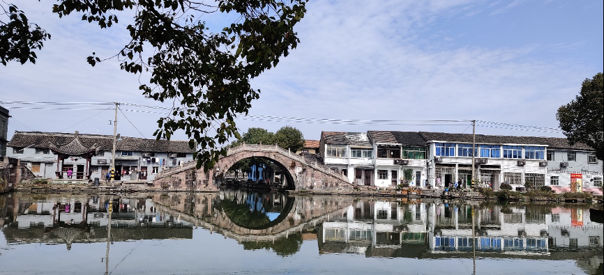 微信图片_20220908103427.png 微信图片_20220908103427.png