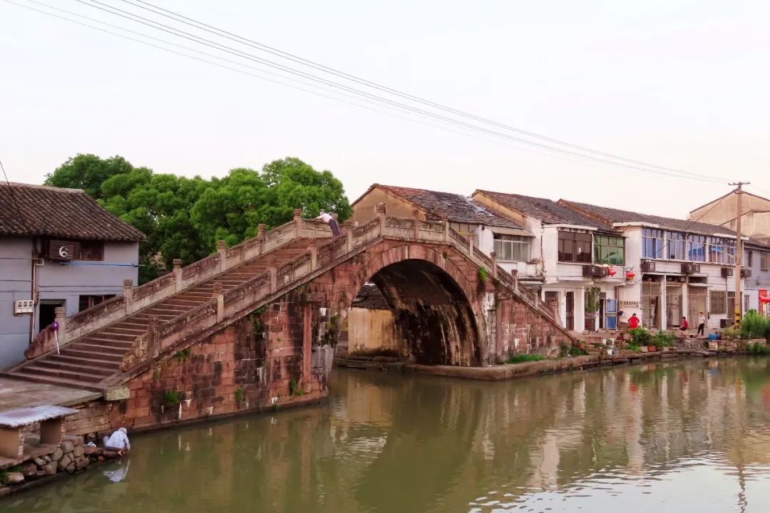 微信图片_20220908103436.jpg 微信图片_20220908103436.jpg
