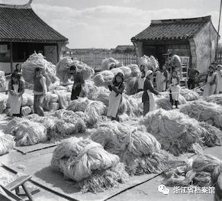 微信图片_20220908104411.png 微信图片_20220908104411.png
