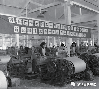 微信图片_20220908104413.png 微信图片_20220908104413.png