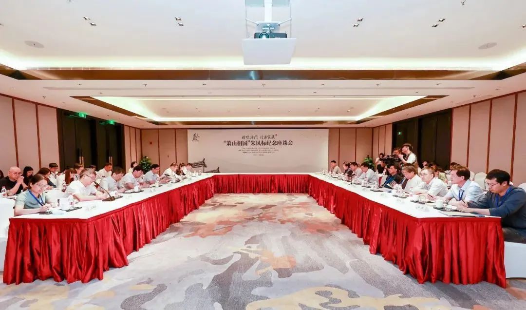 微信图片_20220909101224.jpg 微信图片_20220909101224.jpg