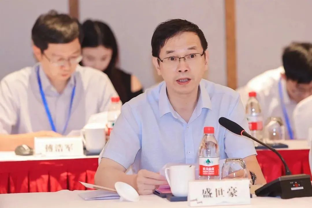 微信图片_20220909101231.jpg 微信图片_20220909101231.jpg