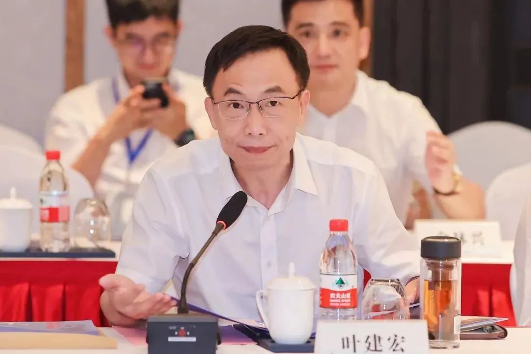 微信图片_20220909101233.jpg 微信图片_20220909101233.jpg