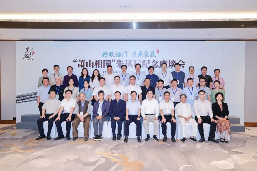 微信图片_20220909101239.jpg 微信图片_20220909101239.jpg