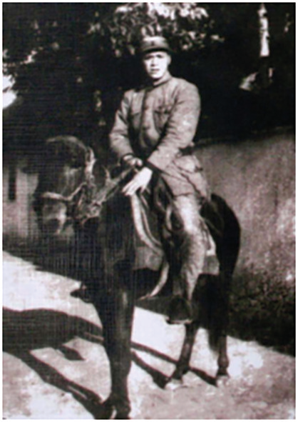微信图片_20220909101926.png 微信图片_20220909101926.png