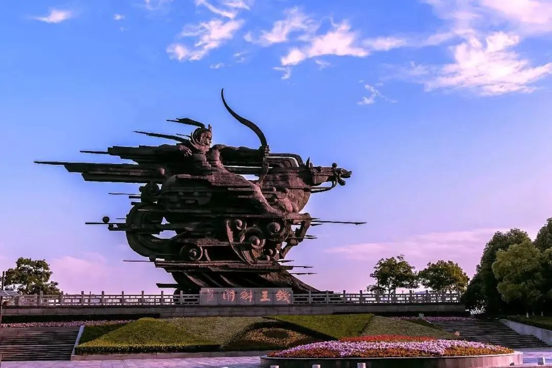 微信图片_20220909102226.jpg 微信图片_20220909102226.jpg