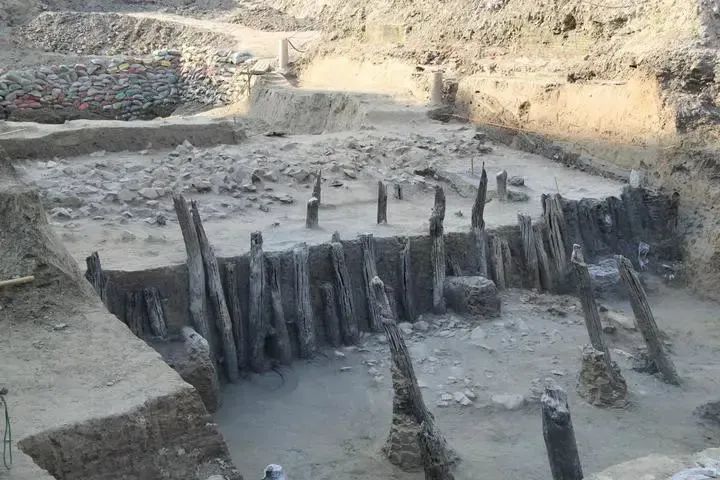 微信图片_20220909102238.jpg 微信图片_20220909102238.jpg