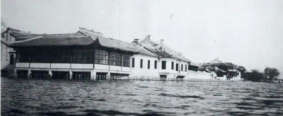 微信图片_20220909103052.jpg 微信图片_20220909103052.jpg