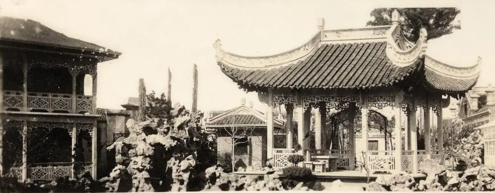 微信图片_20220909103054.png 微信图片_20220909103054.png