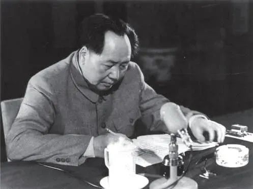 微信图片_20220909103109.jpg 微信图片_20220909103109.jpg