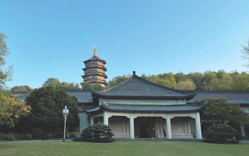 微信图片_20220909103114.png 微信图片_20220909103114.png