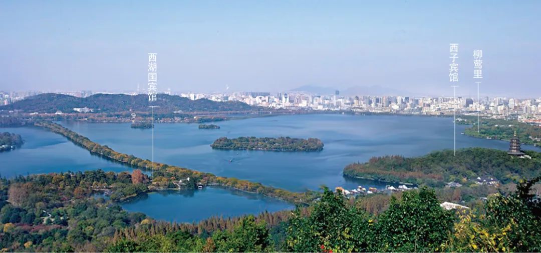微信图片_20220909103116.jpg 微信图片_20220909103116.jpg