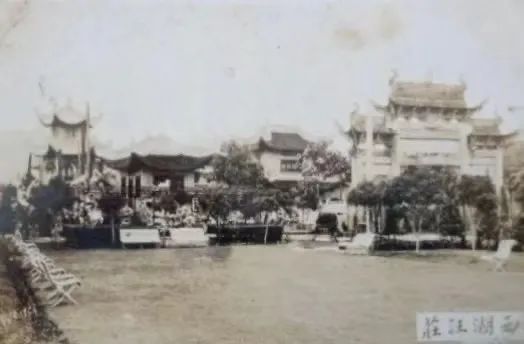 微信图片_20220909103130.jpg