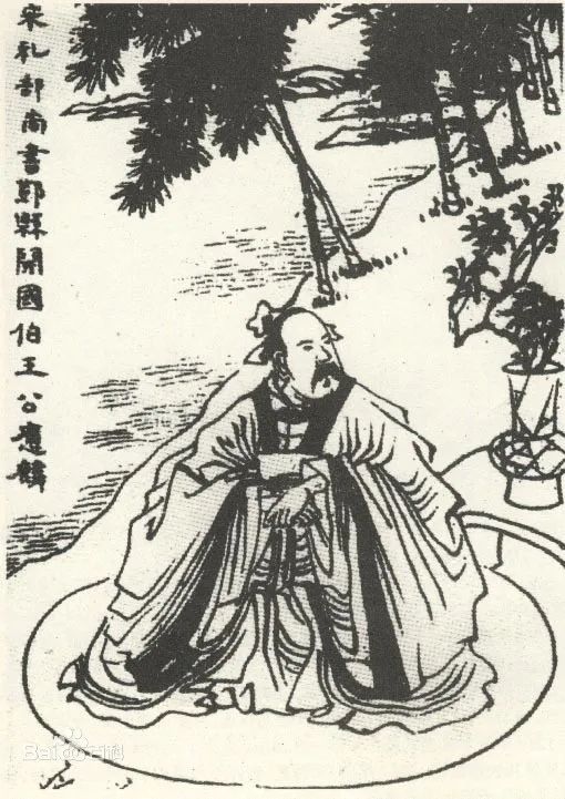 微信图片_20220913112832.jpg 微信图片_20220913112832.jpg