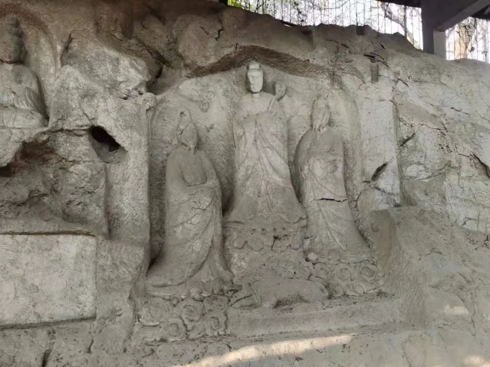 微信图片_20220913140959.png 微信图片_20220913140959.png