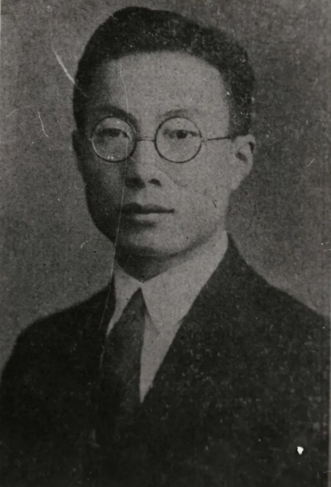 微信图片_20220913141626.jpg 微信图片_20220913141626.jpg