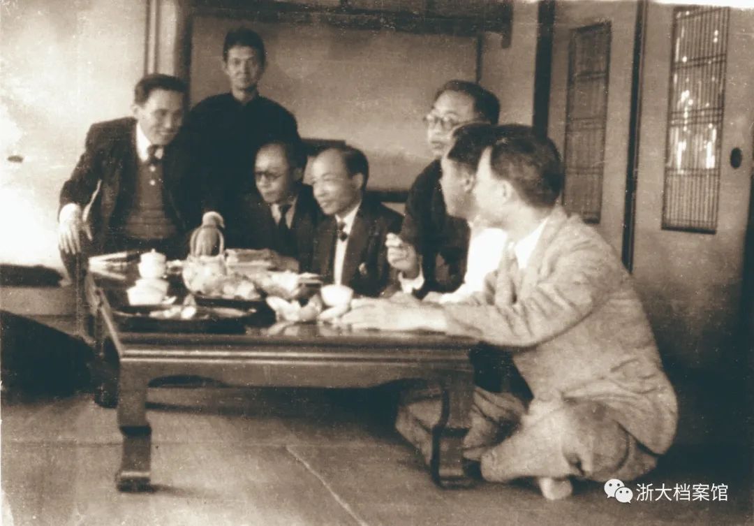 微信图片_20220913141636.jpg 微信图片_20220913141636.jpg