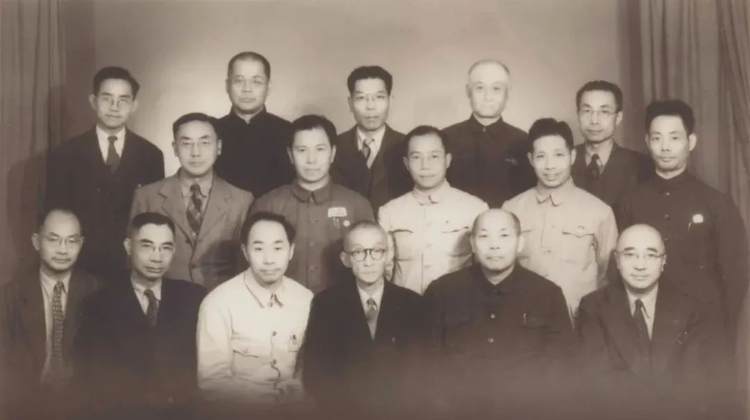 微信图片_20220913141641.jpg 微信图片_20220913141641.jpg