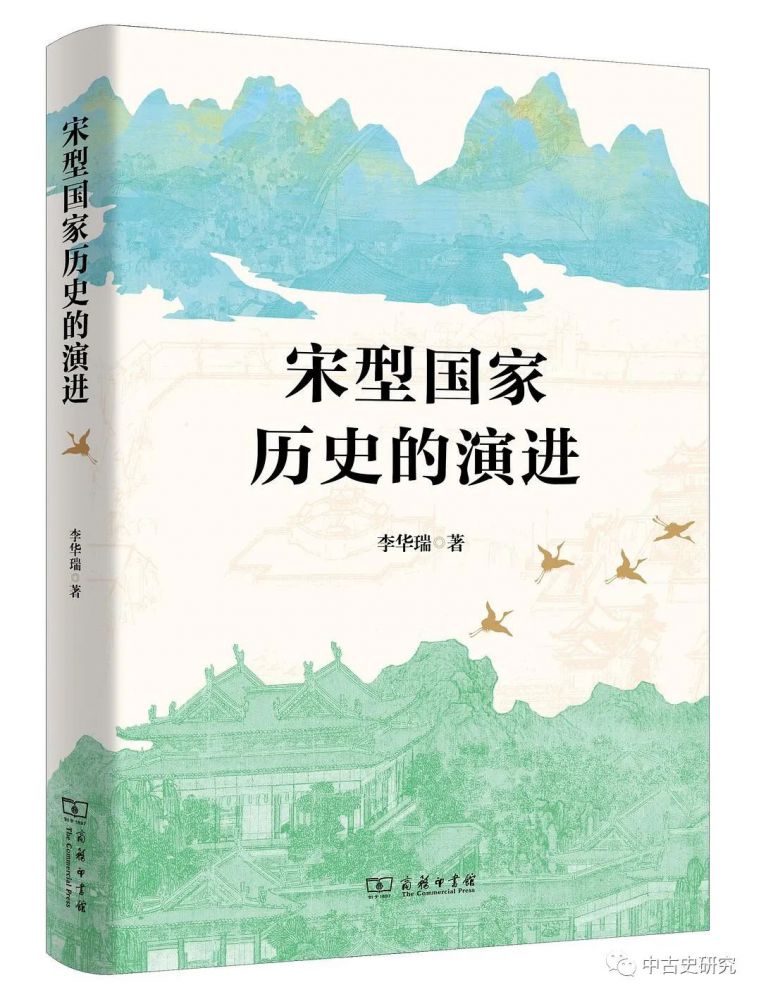 微信图片_20220914094653.jpg 微信图片_20220914094653.jpg