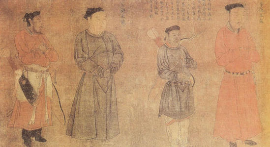 微信图片_20220914095246.png 微信图片_20220914095246.png