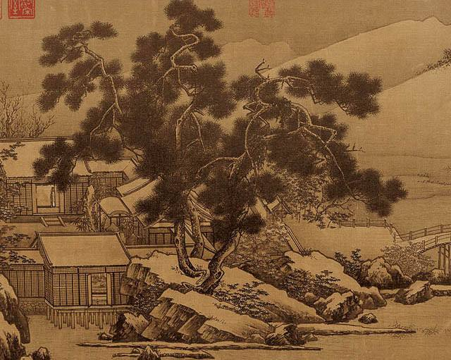 微信图片_20220914095251.png 微信图片_20220914095251.png