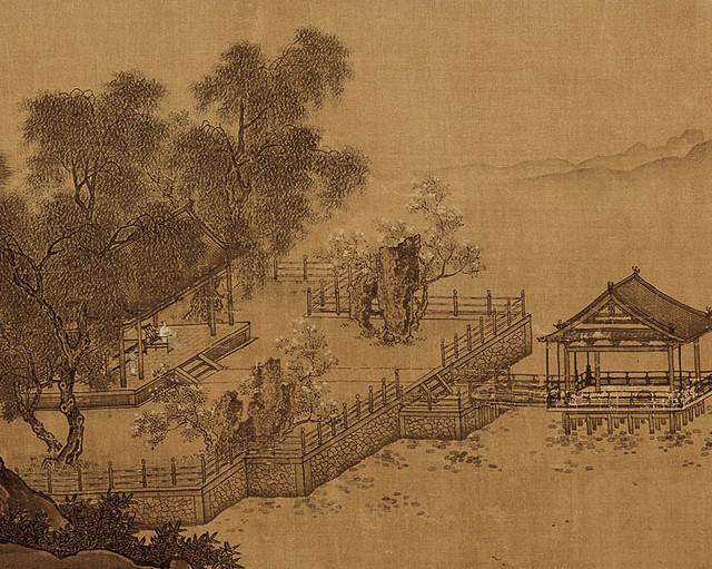 微信图片_20220914095253.png 微信图片_20220914095253.png