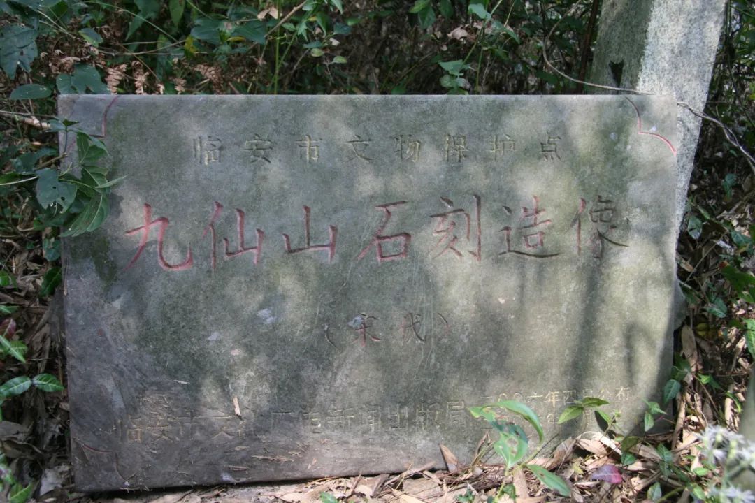 微信图片_20220914104038.jpg 微信图片_20220914104038.jpg