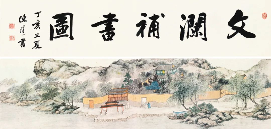 微信图片_20220915095554.jpg 微信图片_20220915095554.jpg