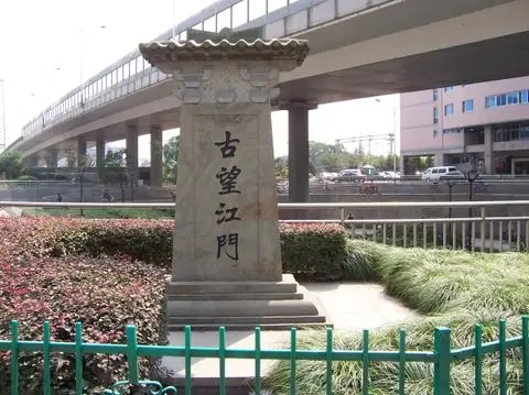 微信图片_20220915095806.png 微信图片_20220915095806.png