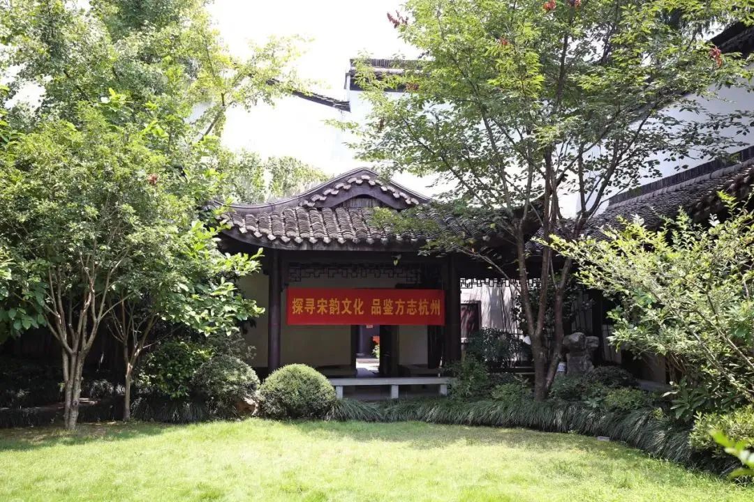 微信图片_20220915095811.jpg 微信图片_20220915095811.jpg