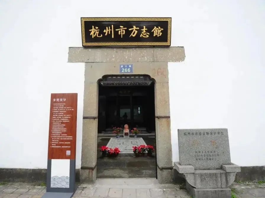 微信图片_20220915095814.jpg 微信图片_20220915095814.jpg