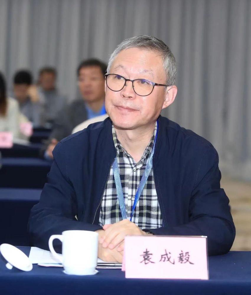 微信图片_20220916110943.jpg 微信图片_20220916110943.jpg