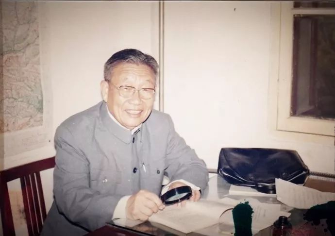微信图片_20220916135437.jpg 微信图片_20220916135437.jpg