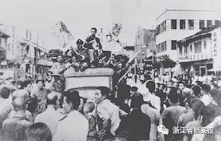 微信图片_20220916135903.png 微信图片_20220916135903.png