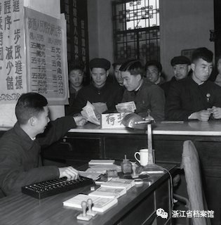 微信图片_20220916135906.png 微信图片_20220916135906.png
