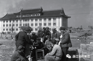 微信图片_20220916135908.png 微信图片_20220916135908.png