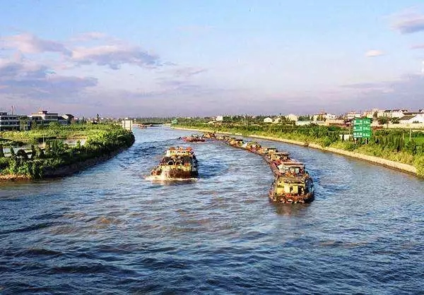 微信图片_20220919162535.png 微信图片_20220919162535.png
