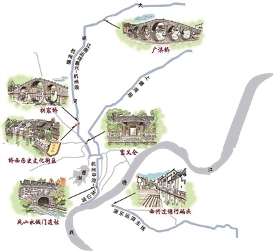 微信图片_20220919162546.png 微信图片_20220919162546.png